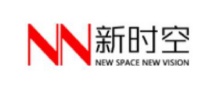 新時(shí)空